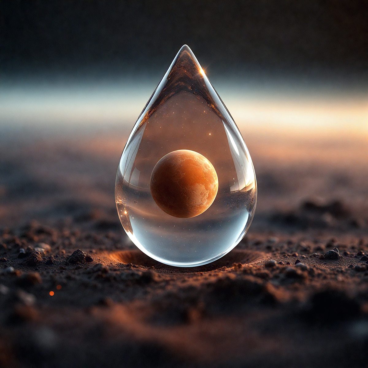 341472ab-8bd1-44c4-a90c-6f8e0f7b3dc2-freepik__16k-a-tiny-mars-planet-floating-inside-a-teardrop-__81028_250322085933_Filename Text 2_00001_Filename Text 3_result.jpg